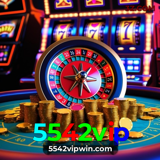 5542vip.com | Login Seguro e Suporte 24h no Brasil