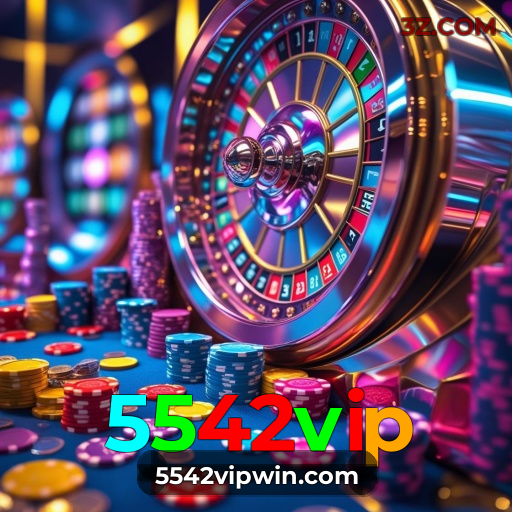 5542vip
