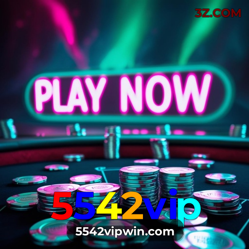 Ofertas e Bônus no 5542vip | Cassino Online Seguro