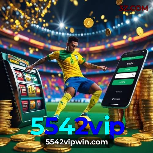 5542vip | Cassino Online com Jogos de Mesa ao Vivo no Brasil