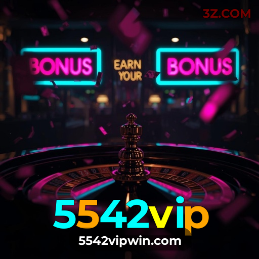 Ofertas Imperdíveis na Promo do 5542vip para Gamers