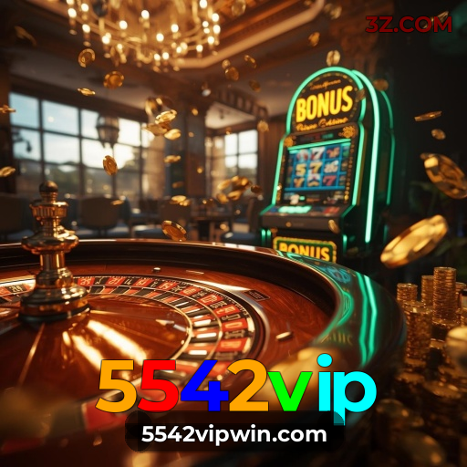 5542vip | Plataforma de Apostas Esportivas Segura e Confiável