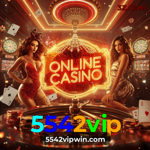 Login Social e Inovador: Conheça o 5542vip