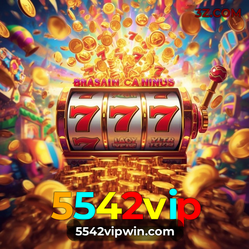 Baixar Aplicativo 5542vip | Cassino Online 24 Horas