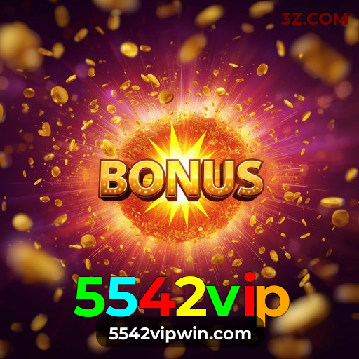 5542vip | Cassino Online com Jogos de Mesa ao Vivo no Brasil