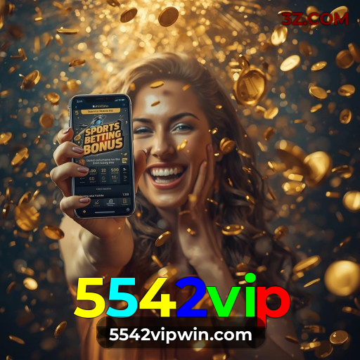 Ofertas Imperdíveis na Promo do 5542vip para Gamers
