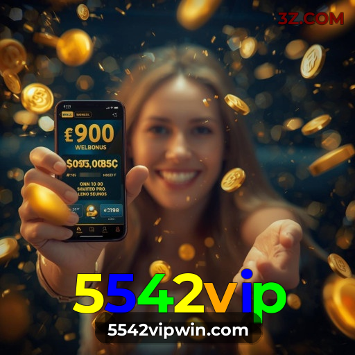 Ofertas Imperdíveis na Promo do 5542vip para Gamers