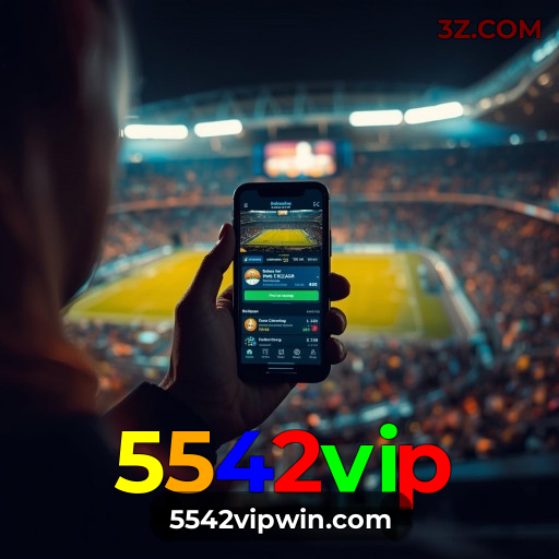 Os Melhores Jogos do 5542vip Para Todos os Estilos