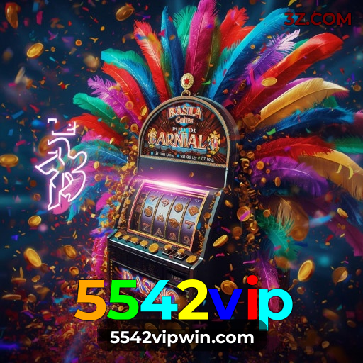 Recursos Paga do 5542vip: Experiência de Jogo Elevada