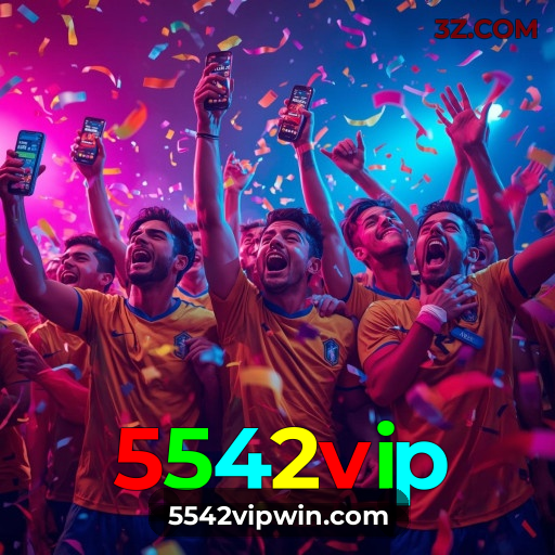 Baixar Aplicativo 5542vip | Cassino Online 24 Horas