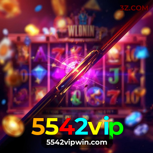 Ofertas Imperdíveis na Promo do 5542vip para Gamers