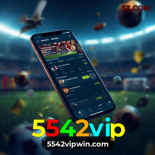 Experimente Baixar Jogos Imperdíveis no 5542vip